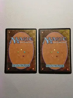 Unlimited: Cockatrice x2 - Image 2