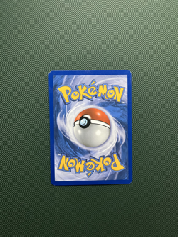 Pokemon TCG Sandshrew 79/123 HeartGold & SoulSilver Regular Common - Image 2