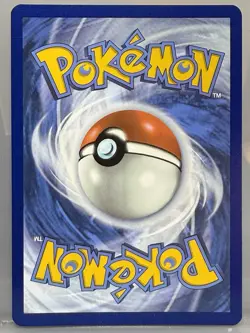 Pokemon TCG Haxorus 147/086 Black Bolt Illustration Rare Holo Card - Image 2