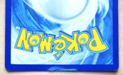 M Blaziken EX XY86 Holofoil Pokemon (Promo) - Image 4