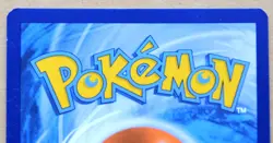 M Blaziken EX XY86 Holofoil Pokemon (Promo) - Image 5