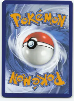 Spiritomb TG09/TG30 Ultra Rare Holo SWSH Lost Origin Trainer Gallery NM Pokemon - Image 2