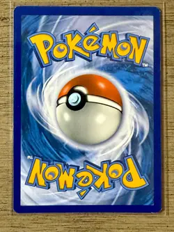 Pokemon TCG 2017 Sun & Moon Burning Shadows Lycanroc GX 155/147 - Image 2