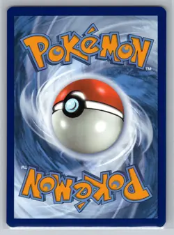 Pokemon SWSH10: Astral Radiance Falinks Holo Ultra Rare #TG07/TG30 - Image 2