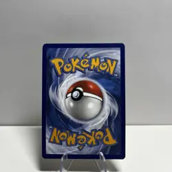 Joltik 064/182 Reverse Holo Common Pokemon TCG S&V Paradox Rift - Image 2