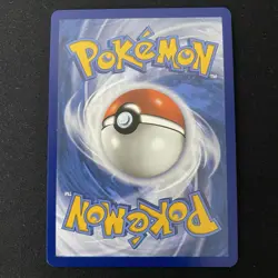 Psychic Energy 156/159 - Sword & Shield Crown Zenith - Pokemon TCG - Image 2