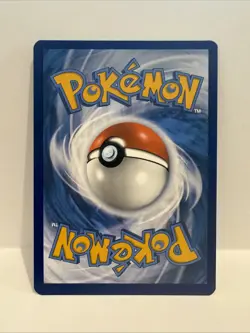 Professor's Research 150/159 Pokemon TCG Crown Zenith Full Art NM - Image 2