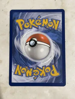 2023 Pokemon Crown Zenith Irida Galarian Gallery Alternative Art, GG63/GG70 NM - Image 2