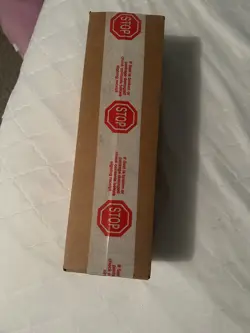 Pokemon TCG SWSH Battle Styles Booster Box Case Of 6 *FACTORY SEALED* - Image 3