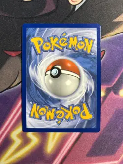 Venusaur VMAX SWSH102 Pokemon Sword & Shield Promo NM - Image 2
