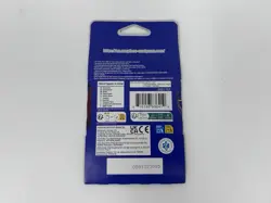 One Piece TCG The Azure Sea’s Seven OP-14 Sleeved Booster Pack Lot Of 6 Sealed - Image 4