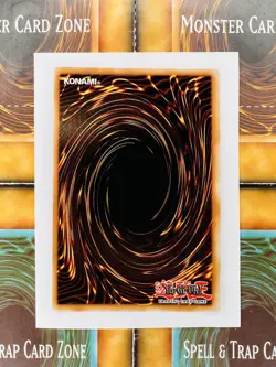 MAMA-EN009 Sky Striker Mobilize - Engage! Ultra Rare 1st Edition - YuGiOh Card - Image 2