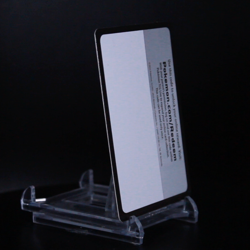 Blank Code Card ERROR - Pokemon TCG - Empty Missing Code Card - Image 2