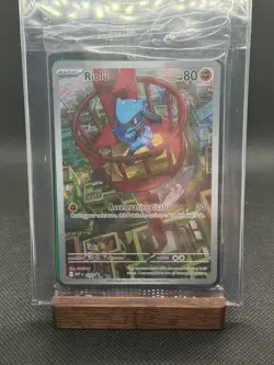 Pokemon TCG - Multi Card Black Star Promo Lot (7) - Sealed - See Description - Image 2