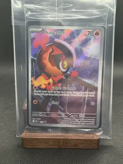 Pokemon TCG - Multi Card Black Star Promo Lot (7) - Sealed - See Description - Image 4