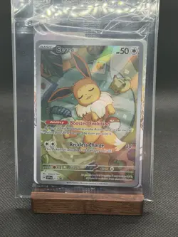 Pokemon TCG - Multi Card Black Star Promo Lot (7) - Sealed - See Description - Image 5
