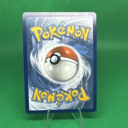 Celebi V 007/198 Chilling Reign NM Full Art Ultra Rare Pokemon Card NM/Mint - Image 2