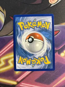Tyranitar (Prerelease) XY130 Promo XY Promos Pokemon Card VLP - Image 2