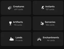 Bulk Lot of Magic The Gathering - Spider-Man Set - 1100+ Cards With Bundle Boxes - Image 2