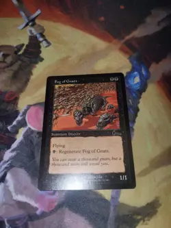 Magic The Gathering Urza's Legacy Assorted Lot 21 Cards | NM Condition | MTG - Image 3