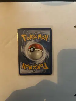 Pokemon TCG Lucario & Melmetal GX SM192 Sun & Moon Promo Holo Card - Image 2