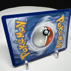 Charizard V SWSH050 SWSH: Sword & Shield Promo Cards Holo - Image 3