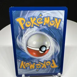 Charizard V SWSH050 SWSH: Sword & Shield Promo Cards Holo - Image 4