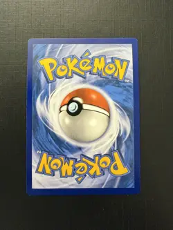 Nidoking 45/108 Reverse Holo Rare XY - Evolutions Pokemon Card - Image 2