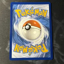 Origin Forme Dialga VSTAR #GG68/GG70 NM/M Pokemon Card - Image 2