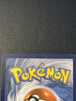 Pokemon TCG Pikachu EX XY84 Legendary Collection Promo Card - Image 4