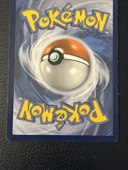 Pokemon TCG Pikachu EX XY84 Legendary Collection Promo Card - Image 5