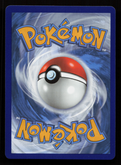 2021 Pokemon TCG Fusion Strike - INTELEON V - Holo card no. 78/264 - Image 2