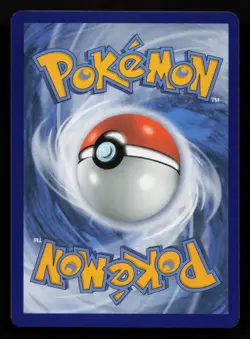 2021 Pokemon TCG Battle Styles - FLAPPLE V - Holo card no. 18/163 - Image 2