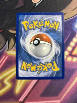Mewtwo EX - 103/108 - Pokemon Evolutions XY Full Art Ultra Rare Card VLP - Image 2