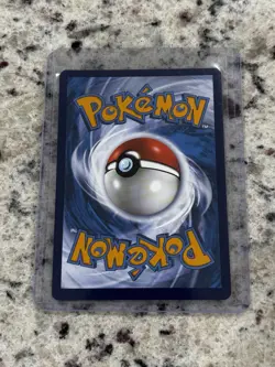 Pikachu 027 Sv: Scarlet & Violet Promo Cards Holo (READ DESCRIPTION!) - Image 2