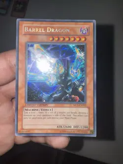 Konami Yu-Gi-Oh! TCG All Cards Sets - 216 Cards 600682787291 - Image 5