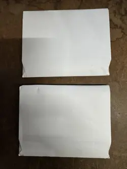 Dragonball Masters Card Game UB02 Fearsome Rivals Release Kit x2 SEALED/NEW - Image 2