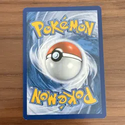 Mudkip 33/160 C Reverse Holo Pokemon TCG Card Primal Clash LP-VG - Image 2