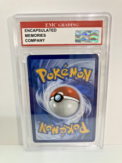 LOPUNNY #84/131 FOIL Pokemon 2025 Card GRADED 10 MINT TCG CCG - Image 2