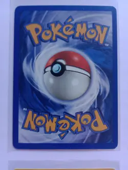 Pokemon Cards Bundle Trainer Collection Ex Series E Reader Vintage Rare Job lot - Image 3