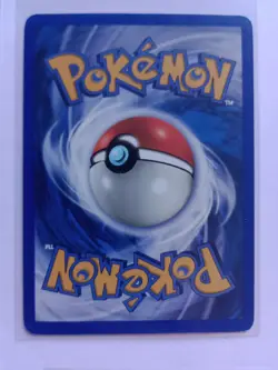 Pokemon Cards Bundle Trainer Collection Ex Series E Reader Vintage Rare Job lot - Image 5