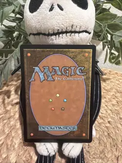 MTG Ogre Slumlord Gatecrash, Lightly Played, Regular English Edition - Image 2