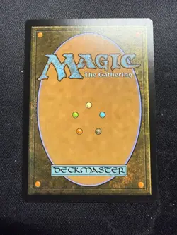 Azusa, Lost but Seeking - NM - Masters 25 MtG - Image 2
