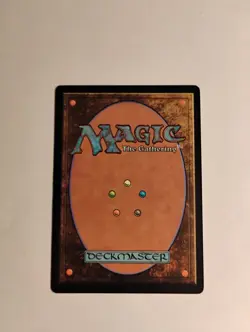 Counterspell (1933) (Rainbow Foil) Secret Lair Drop Foil - Image 2
