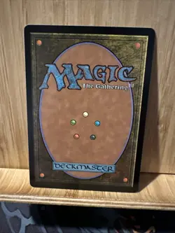 Howlsquad Heavy (Borderless) Aetherdrift Regular - Image 2