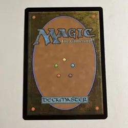 Magic the Gathering - Edge of Eternities - Weapons Manufacturing - Image 2