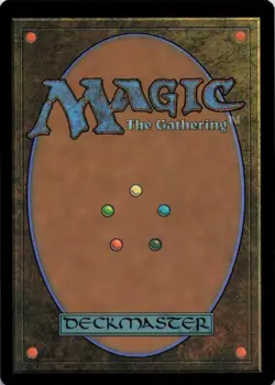 MTG Strength Bobblehead (143) | NM | Universes Beyond: Fallout {PIP} - Image 2