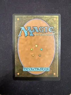 Cosmogrand Zenith (PROMO FOIL) - Edge of Eternities (Magic/MTG) - Image 2