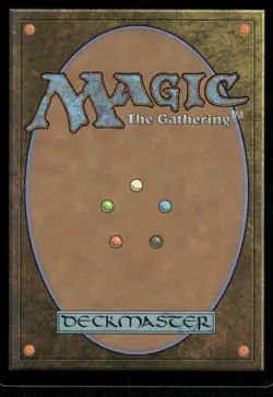 MTG Nuka Cola Vending Machine Universes Beyond Fallout Fresh - Image 2