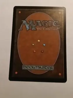 Plains (486) (Borderless) (Galaxy Foil) Unfinity Foil - Image 2